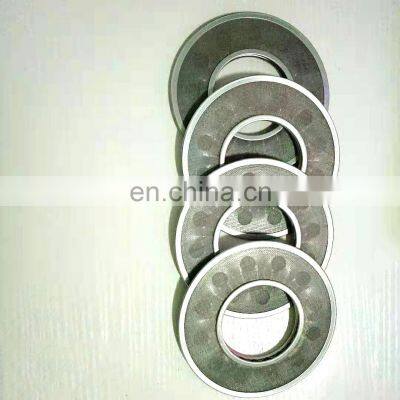 Stainless Steel Strainer SPL15 25/32/40/50/65/80/100 Mesh Hydraulic Oil Filter photo-3