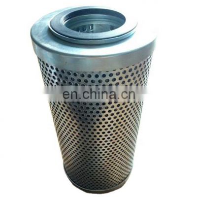 Xinxiang filter factory wholesale oil filter element 99270134 hydraulic oil filter for Ingersoll Rand compressor  part