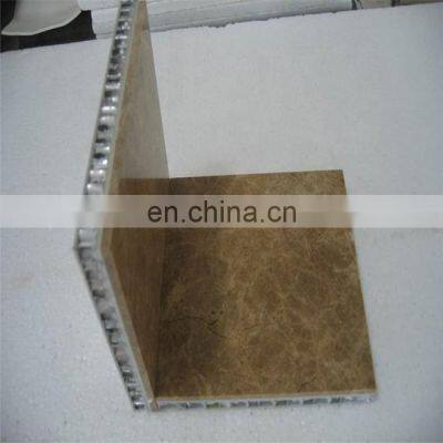 cheap price carbon fiber floor tile