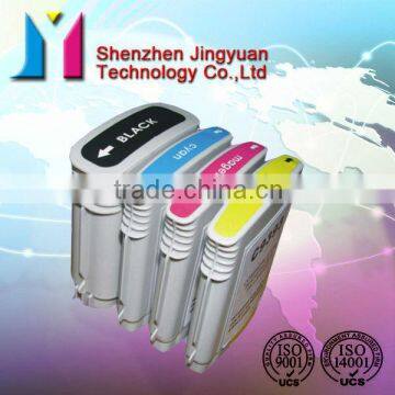 for hp ink cartridge price