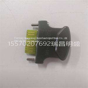 Module spare parts D138-002-001