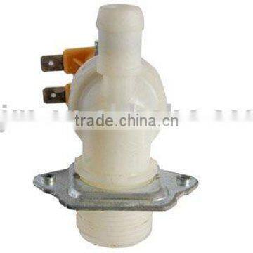 2011 Hot asle ,high quality, XG water valve for drinking machine,coffee machine,hydrotreater