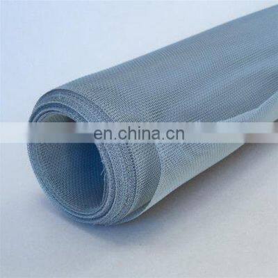 Anti Mosquito Bug Insect Metal Window Screen Mesh photo-2
