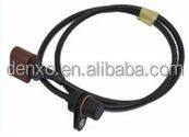 6Q1423291E VW Angle Steering Sensor for Cars