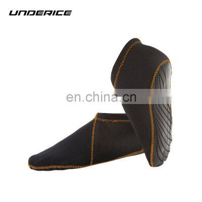 Custom LOGO Diving Socks 3MM Neoprene Wetsuit Socks Swimming Water Sport Socks