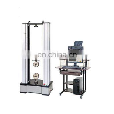 Can Customized Copper Wire Tension Tester