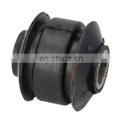 Auto Rubber Arm Bushing 56219-5X00A Front Shock Absorber Bush 562195X00A For  Pathfinder R51 Navara D40