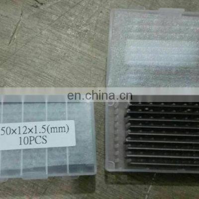 Paint Wallpaper Removal Tool photo-3