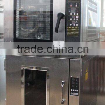 bread /cake baking oven, convection oven, household bread oven
