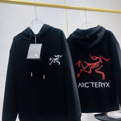 Hotsale Repfashion Hoodie Designer Hoodie Replica Hoodie Branded Hoodie