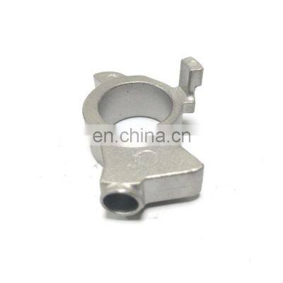 Custom Stainless Steel Investment Casting Machining photo-2