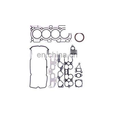 Easy To Use Manufacturer Customized Professional Factory By China Gasket Set A0A01-JK20A A0A01 JK20A A0A01JK20A For Nissan