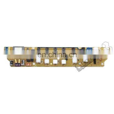 932 washing machine electronic board