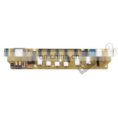 995 Universal Waschmaschinen-PCB-Steuerplatine photo-3