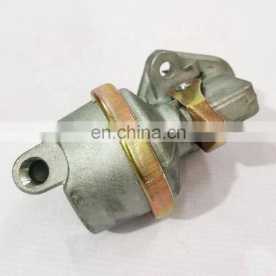 16232128S  16232183C 16232134Z 16232135A 16232136B 16232137C 15049010V 16232145L 16232146M