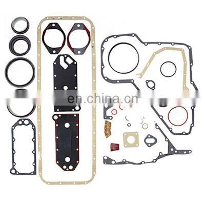 5308448 Diesel  Engine Gasket Kit 5308448 diesel engine truck parts