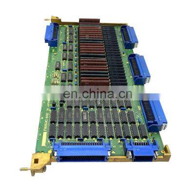 Tested Used Circuit Pcb Board A16B-1212-0220 photo-5