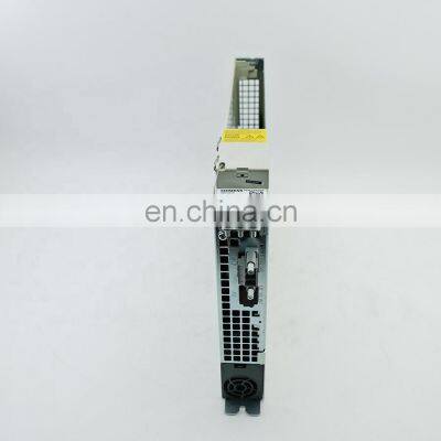 Brand New for Siemens 6SN1123-1AA00-0CA2 1 AXIS SIMODRIVE 611 Power Module photo-4