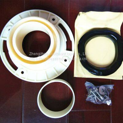 Sealant Automobile Sealant Butyl Rubber Automobile Butyl Windshield Sealant 9.5mm * 4.57m,