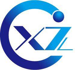 Shenzhen Xuanzhan Technology Co.,Ltd