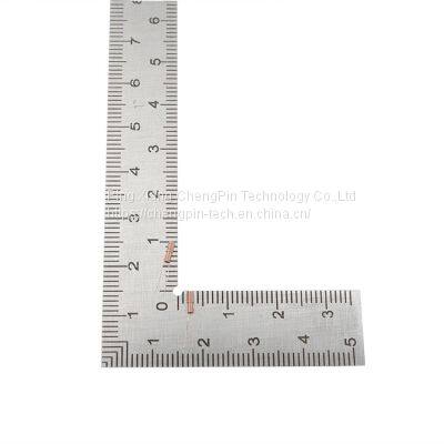 High Performance Resistance Inductance Heating Presion Copper Wire Coils 0.001 Diameter Wire Coil photo-5