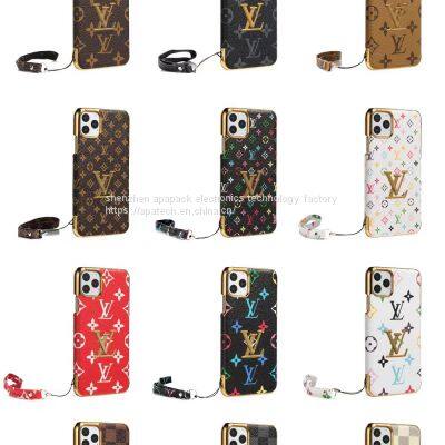 2023 Latest Cellphone Protect Cases for Iphone 13 14 Series,and Samsung S23,S23U Series. photo-4
