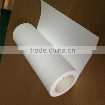 PVC Effecitve Lighting Reflective Plate