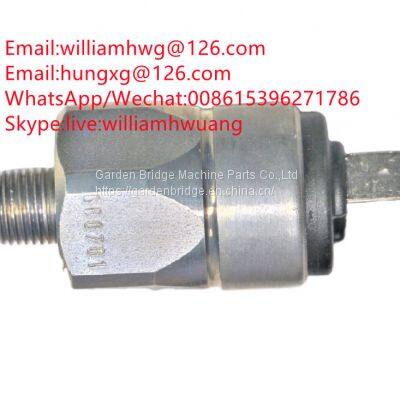 Suco Pressure Switch 660701 661501 661601 Pressure Switch 691901 692001