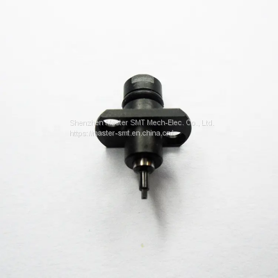 YAMAHA YV88XG YV88XG-F NOZZLE 61A 62A 63A 64A 65A 66A