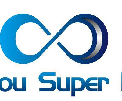 Huizhou Shenzhou Super Power Technology Co Ltd