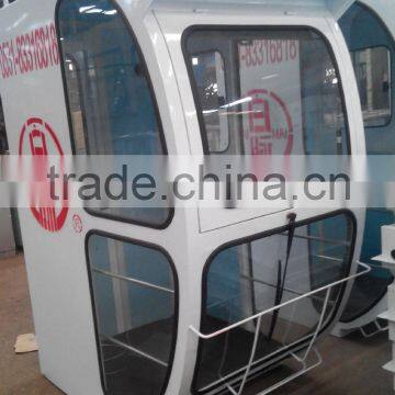 Tower Crane Low Price QTZ125(6015) Tower Crane-baimai Brand photo-5