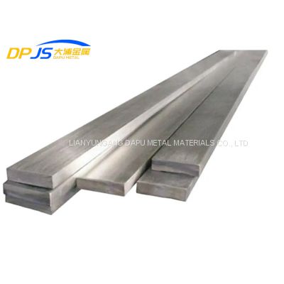 1065/1170/1285/2014 Aluminum Alloy Plate/Sheet Quality Assurance The Most Favorable Price Construction Machine