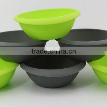 Updated Design Microwave Oven Bowl Set