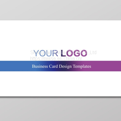 POD Customize Tap to Share PVC NFC Business Cards With QR Code, Based on MOQ 2 photo-3