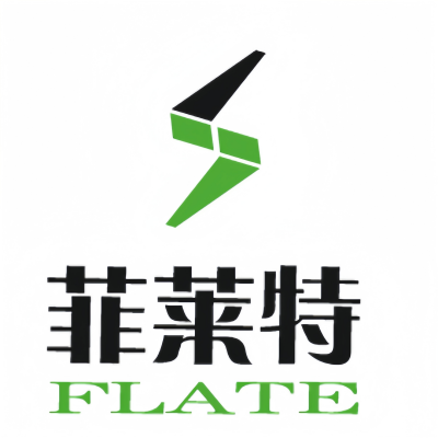 Xinxiang Philate New Energy Technology Co.