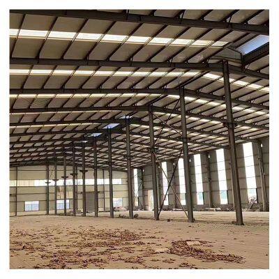 highrisebuildingfactoryclearspanmetalbuildings4mm~20mm