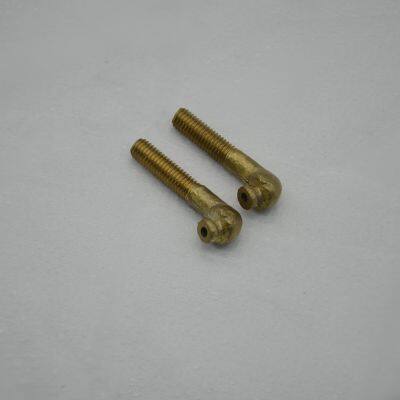 Suck Holder of Stitching Head photo-4