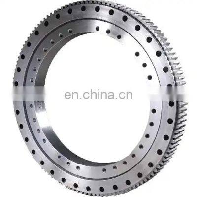 Large equipment original equipment slewing bearings swing bearing