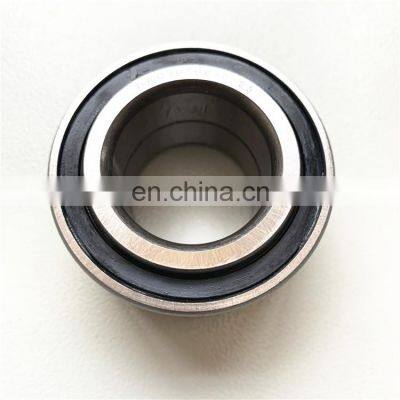 30x55x30/25 rubber seals auto wheel hub bearing DAC30550030/25 DAC305530/25 bearing