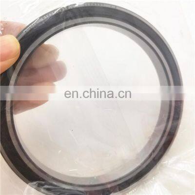 105*130*13mm Deep Groove Ball Bearing 61821-2RS 61821 6821 Bearing