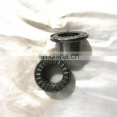 RAX730Z bearing manufacturer RAX730 bearing needle roller bearing RAX730