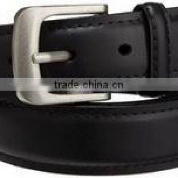 Leather Belt RS-02-03-12