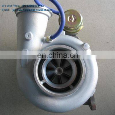 C13 Turbo Aie-cooling GT4502BS 762552-5003S 247-2965 762550-0003 256-7737 247-2962 247-2967 295-7952 712402-0038 K 3000 Engine