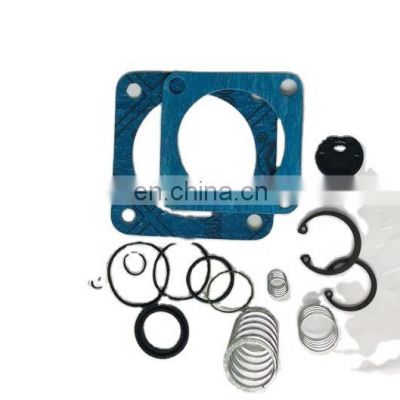 air compressor parts wholesale Atlas parts repair kits 2901029850