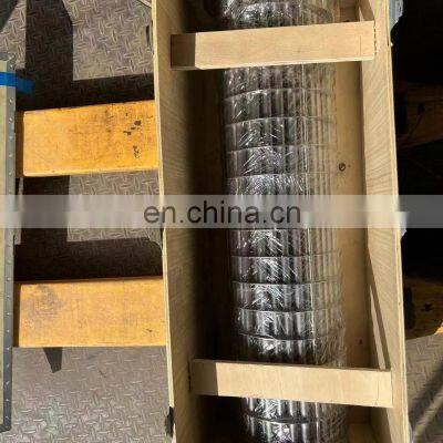 1621700208 3003809169 Atlas CompAir Gardner Denver Cooler Core Pack Air Compressor Spare Parts Factory Supply