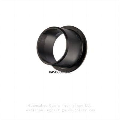 Bowling Parts 47-034842-004 Bush Bearing for Brunswick