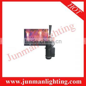 Stage Gas Column Machine DJ Lighting Fog Machine Effect Light Stage Lighting Disco Lighting