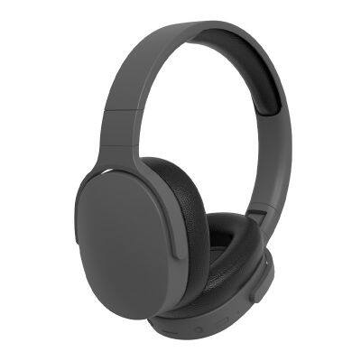 Active Noise Cancelling Headphones 10H Playtime Headphones Wireless Bluetooths Over- Ear Wireless Headphones