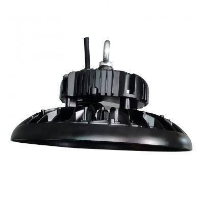 150lmw 240W LED Highbay Light 240W UFO LED Highbay Light 240W photo-3