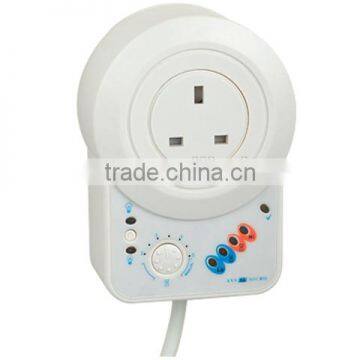 New Design England Type AVS 15 Volt Guard for Appliance photo-2